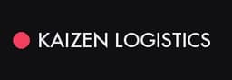 Kaizen Logistics