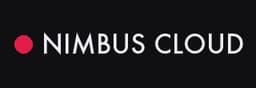 Nimbus Cloud