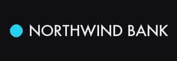 Northwind Bank