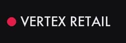 Vertex Retail